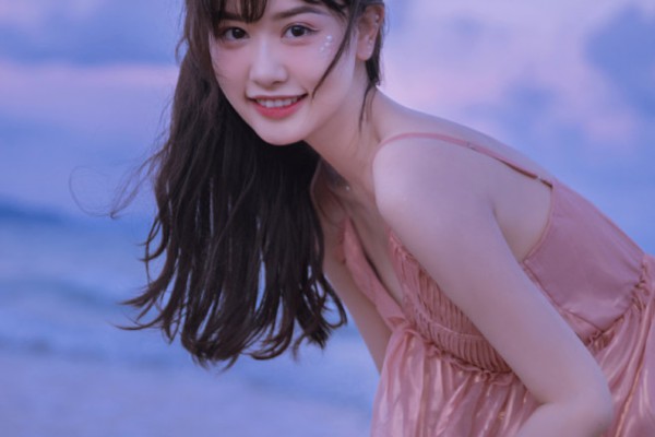 杭州富阳三联村按摩体验,桑拿约茶尽享休闲时光 杭州富阳三联村按摩体验,桑拿约茶尽享休闲时光