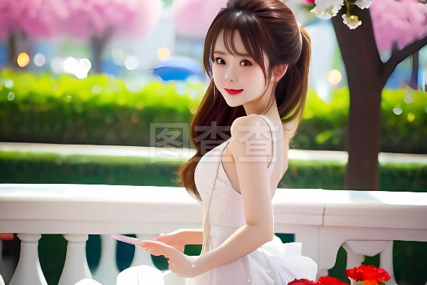 杭州女士保健按摩:价格透明,尊享410元舒适体验 杭州女士保健按摩:价格透明,尊享410元舒适体验