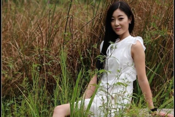 杭州洗脚按摩,92专业技师倾情推荐! 杭州洗脚按摩,92专业技师倾情推荐!