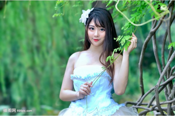 杭州移动美容按摩探店:茶香中享受身心舒缓 杭州移动美容按摩探店:茶香中享受身心舒缓