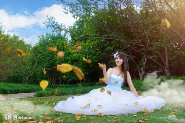 杭州乳腺按摩哪家强,桑拿约茶舒压首选! 杭州乳腺按摩哪家强,桑拿约茶舒压首选!