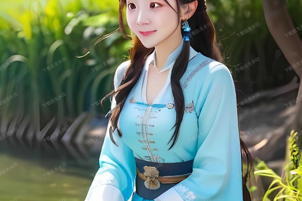 杭州按摩馆,特色项目多,总有一款适合你 杭州按摩馆,特色项目多,总有一款适合你