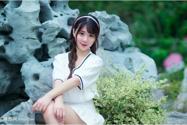 杭州精油按摩休闲养生指南(杭州精油按摩哪里好) 杭州精油按摩休闲养生指南(杭州精油按摩哪里好)