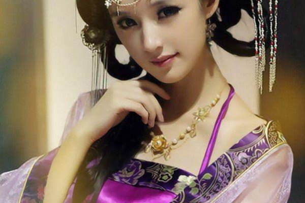 探秘杭州按摩养生,达人带你走进专业按摩世界(杭州按摩馆) 探秘杭州按摩养生,达人带你走进专业按摩世界(杭州按摩馆)