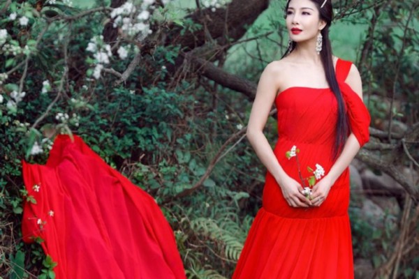 杭州捏脚按摩服务,享受传统养生之道(杭州捏脚按摩服务,享受传统养生之道的地方) 杭州捏脚按摩服务,享受传统养生之道(杭州捏脚按摩服务,享受传统养生之道的地方)
