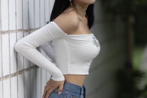 腰痹通胶囊:古法今用,为腰痛患者带来福音 腰痹通胶囊:古法今用,为腰痛患者带来福音